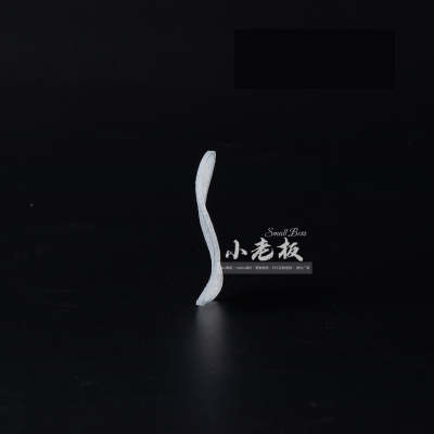 【MBBR填料】BioChip膜片生物填料