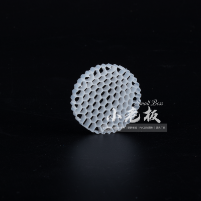 【MBBR填料】PE85