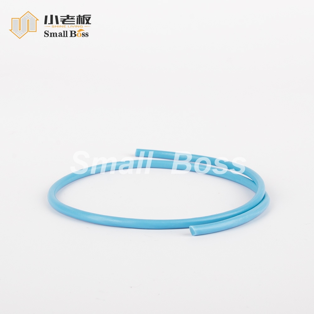 PVC颗粒PVC焊条专用料