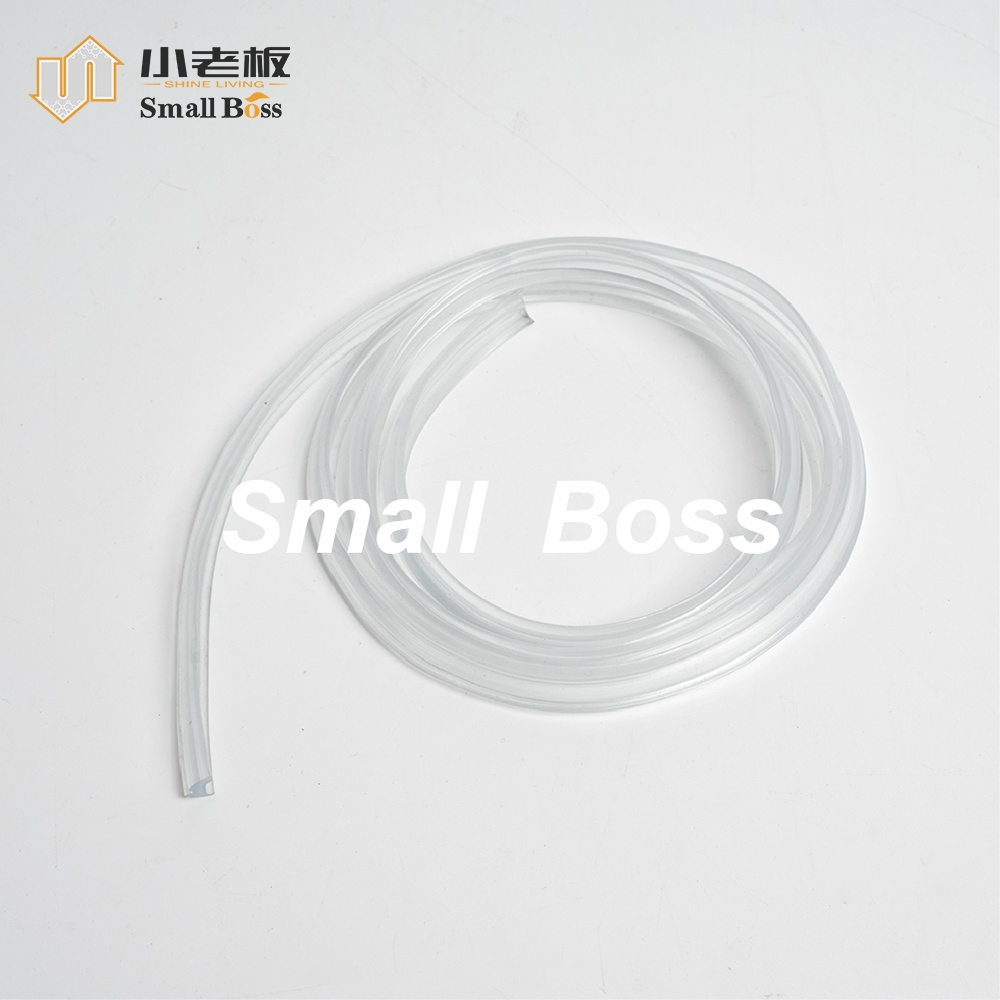 抗菌软质PVC塑料条